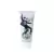 Kit Com Shampoo, Sabonete Íntimo, Necessaire Elvis Presley EPK002 - loja online