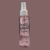 Body Splash Corporal 100ml Fragrância Pitaya Safira na internet
