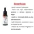 Kit Shampoo Anticaspa, Óleo Ozonizado Elvis Presley - Viking - Beleza Up