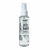 Body Splash Corporal 100ml Fragrância Melão Safira
