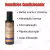 Kit de Barba com Shampoo, Condicionador e Pente Viking - Beleza Up