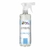 Aromatizador De Ambientes 500ml Conforto Tropical Aromas