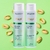 Kit Shampoo Condicionador 250ml Pistache Nutrição Belletonn - comprar online