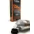 Balm Para Tatto 60ml Anti Desbotamento Origem Viking - comprar online