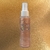 Body Splash Corporal 100ml Damasco&Coco Bronzer Glow Safira - comprar online