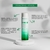 Shampoo De Cabelo Detox Refrescante 250ml Ice Drop Belletonn na internet