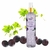 Body Splash 240ml Fragrância Uva Beleza Tropical Aromas na internet
