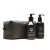 Kit Necessaire Com Shampoo, Sabonete Route King - Rota 66