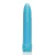Vibrador Personal 13cm Multi-Velocidade Potente Adão E Eva - comprar online