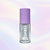 Gloss Labial Magic Color 5ml Nº 3 Cremoso E Brilhante Safira na internet