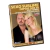 Dvd Pornô Sexo Sublime Depois Dos 50 Para Homens - Loving