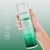 Shampoo De Cabelo Detox Refrescante 250ml Ice Drop Belletonn - comprar online