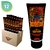 Kit Revenda - Balm Hidratante Para Tatuagens 100ml - 12Und - Barba Rubra