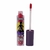 Batom Líquido Pink Matte Nº 3 Nunca Mais Coleção Wandinha