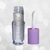 Gloss Labial Magic Color 5ml Nº 3 Cremoso E Brilhante Safira - comprar online