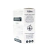 Kit Shampoo Anticaspa, Óleo Ozonizado Elvis Presley - Viking - comprar online