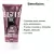 Kit Com Shampoo, Sabonete Íntimo, Necessaire Elvis Presley EPK002 - Beleza Up