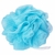 Esponja Para Banho Em Nylon 30g Uso Diário Marco Boni - Beleza Up