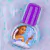 Esmalte Infantil A Base De Água 6ml A Pequena Sereia Impala na internet