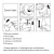 Masturbador Tenga Egg - Tornado Super Flexível - Original - Beleza Up