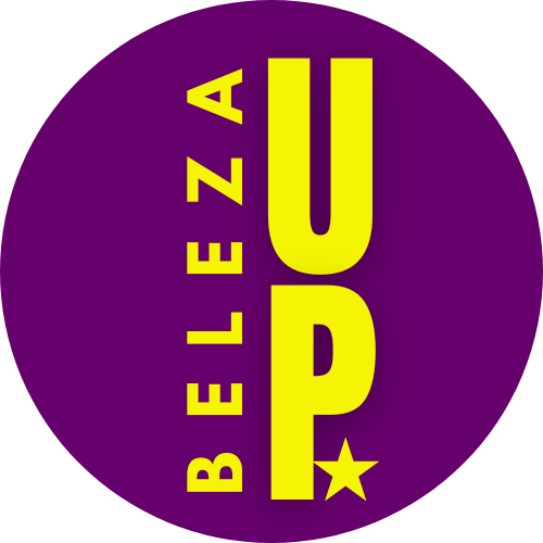 Beleza Up