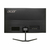 Monitor Gamer Acer Nitro Kg240y 23.8 Full Hd 180hz - comprar online