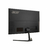 Monitor Gamer Acer Nitro Kg240y 23.8 Full Hd 180hz na internet