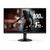 Monitor Gamer Aoc 23,8 Led Fhd 100hz 24b30hm2 - comprar online