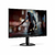 Monitor Gamer Aoc 23,8 Led Fhd 100hz 24b30hm2 na internet