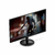 Monitor Gamer Aoc 23,8 Led Fhd 100hz 24b30hm2 - loja online