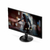 Imagem do Monitor Gamer Aoc 23,8 Led Fhd 100hz 24b30hm2