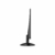 Monitor Gamer Aoc 23,8 Led Fhd 100hz 24b30hm2 - comprar online