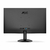 Monitor Gamer Aoc 23,8 Led Fhd 100hz 24b30hm2 na internet