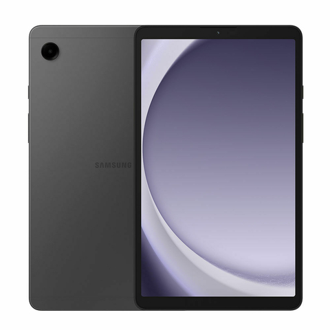 Tablet Samsung Galaxy Tab A9 X115 Tela 8,7'' 4g Wifi 64g 4gb - comprar online