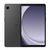Tablet Samsung Galaxy Tab A9 X115 Tela 8,7'' 4g Wifi 64g 4gb - comprar online