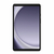 Tablet Samsung Galaxy Tab A9 X115 Tela 8,7'' 4g Wifi 64g 4gb na internet