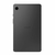 Tablet Samsung Galaxy Tab A9 X115 Tela 8,7'' 4g Wifi 64g 4gb - Loja Andertech