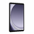 Tablet Samsung Galaxy Tab A9 X115 Tela 8,7'' 4g Wifi 64g 4gb - loja online