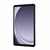 Imagem do Tablet Samsung Galaxy Tab A9 X115 Tela 8,7'' 4g Wifi 64g 4gb
