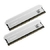 Memória Ram Asgard T3 Fryer CI18 3200mhz (2x16Gb) 32Gb - comprar online
