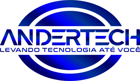 Loja Andertech