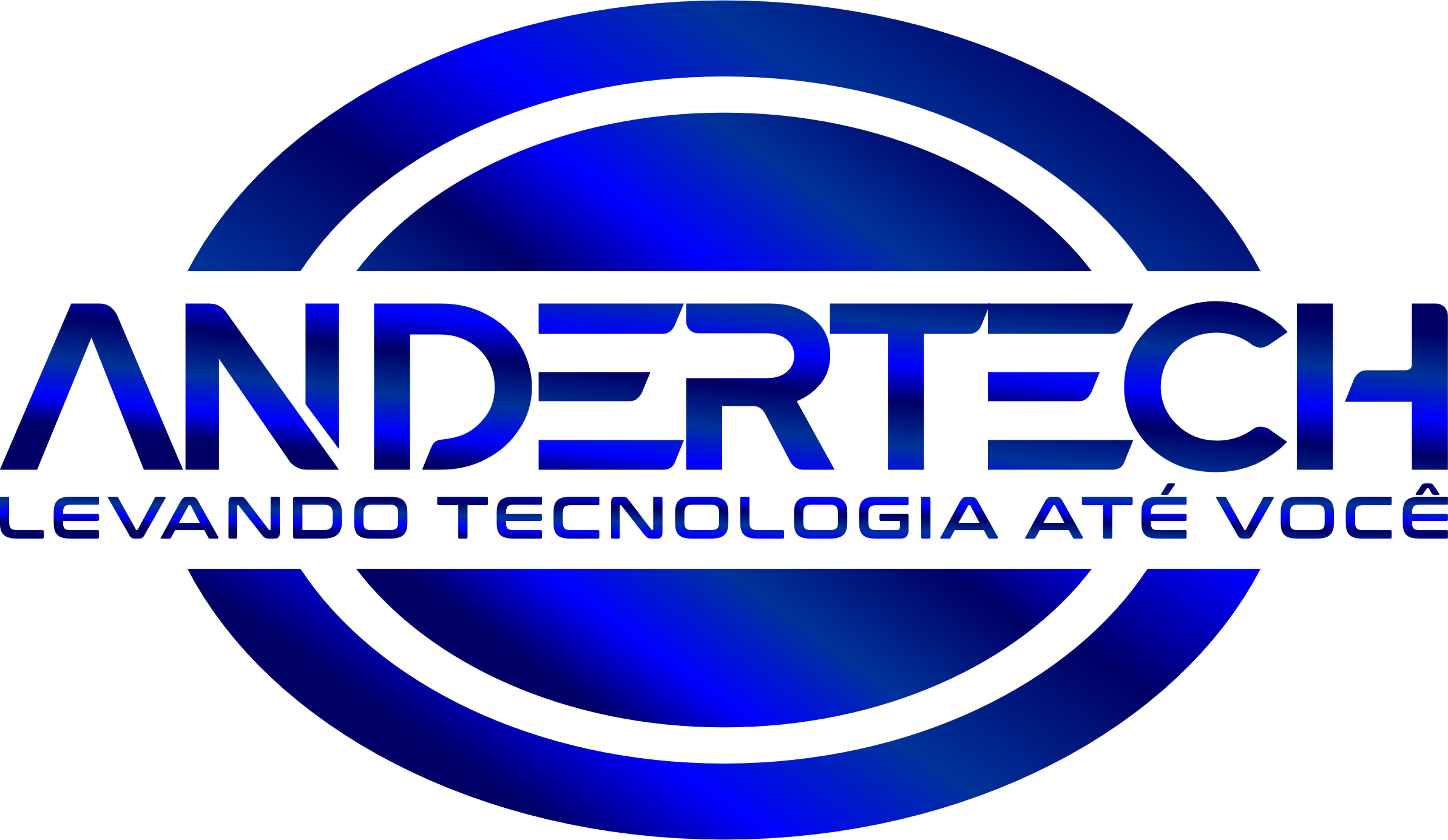 Loja Andertech