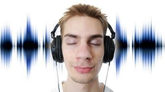 Banner de la categoría AURICULARES