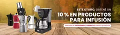 Banner de la categoría TERMOS MATES CAFETERAS