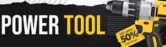 Banner de la categoría HERRAMIENTAS