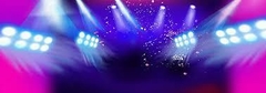 Banner de la categoría PARA FIESTAS