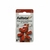 PILA AUDIFONO FULLTOTAL A13 1.4V PRECIO BLISTER X 6