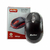 MOUSE OPTICO KOLKE USB 800 DPI COLORES