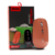 MOUSE WIRELLES INALÁMBRICO RECARGABLE BLUETOOTH