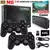 Game Stick Lite CONSOLA JUEGOS HDMI 2.4g Wireless 2 Controles JOYSTICK 4K - comprar online